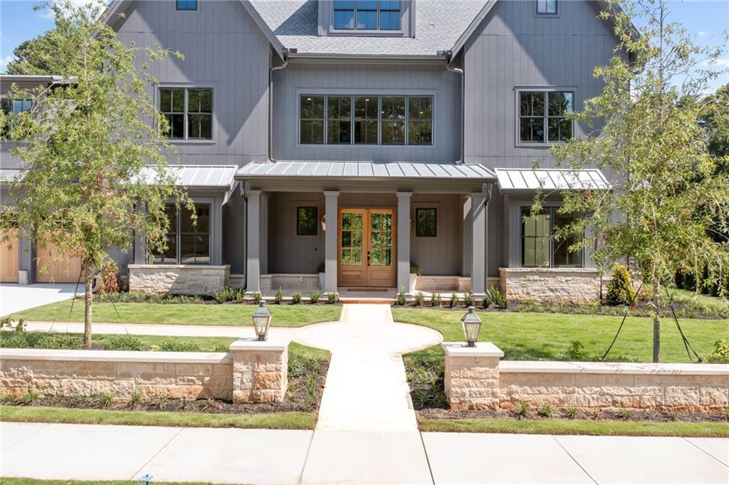 115 Baxley Ln Alpharetta, GA 30004 115 Baxley Ln Alpharetta, GA 30004