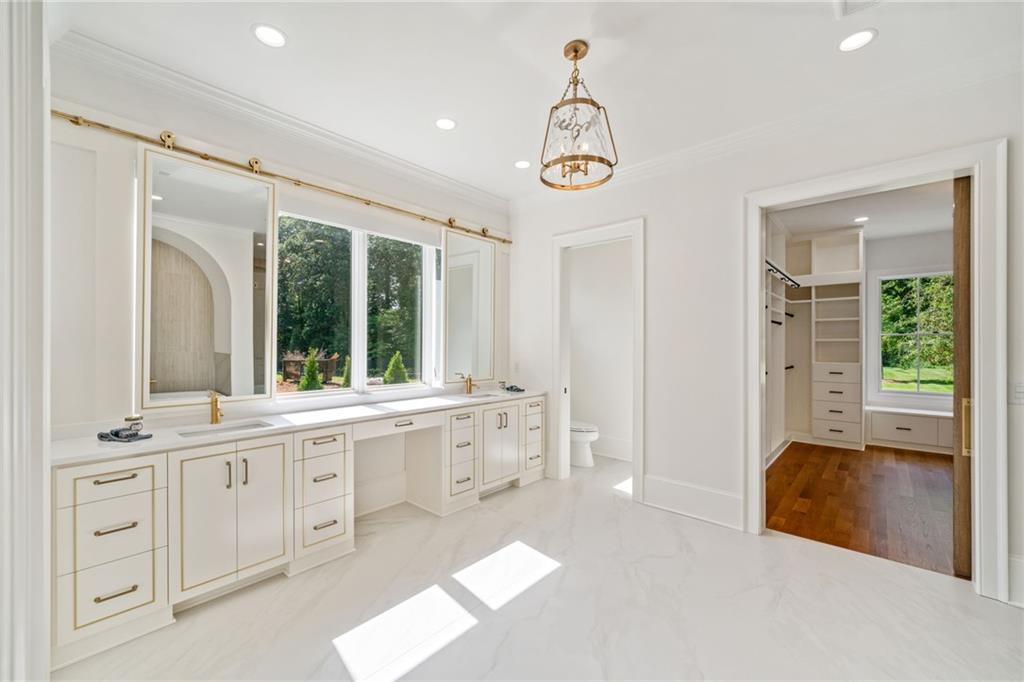 115 Baxley Ln Alpharetta, GA 30004 115 Baxley Ln Alpharetta, GA 30004