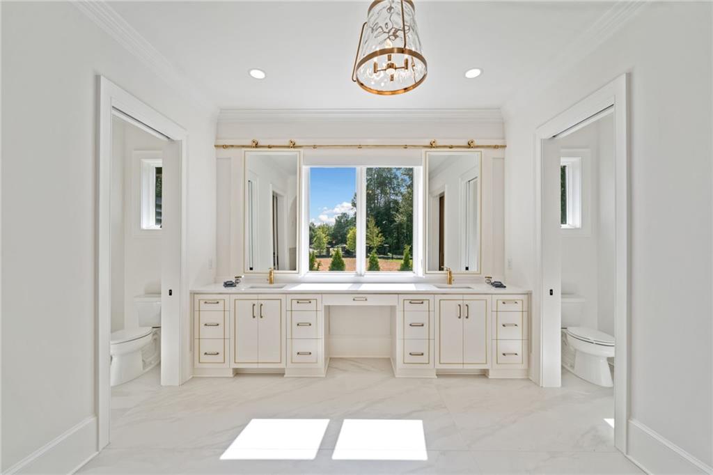 115 Baxley Ln Alpharetta, GA 30004 115 Baxley Ln Alpharetta, GA 30004