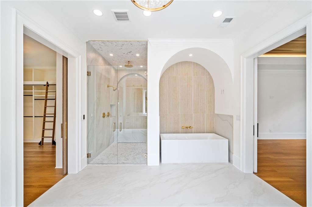 115 Baxley Ln Alpharetta, GA 30004 115 Baxley Ln Alpharetta, GA 30004