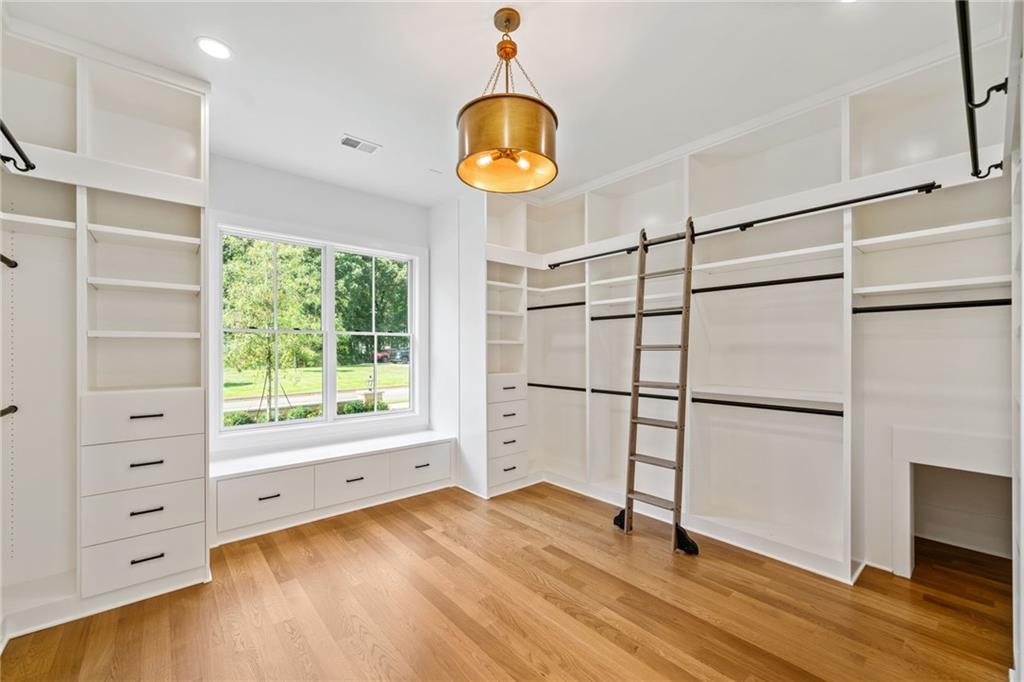 115 Baxley Ln Alpharetta, GA 30004 115 Baxley Ln Alpharetta, GA 30004