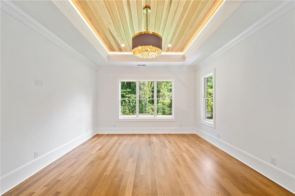115 Baxley Ln Alpharetta, GA 30004 115 Baxley Ln Alpharetta, GA 30004