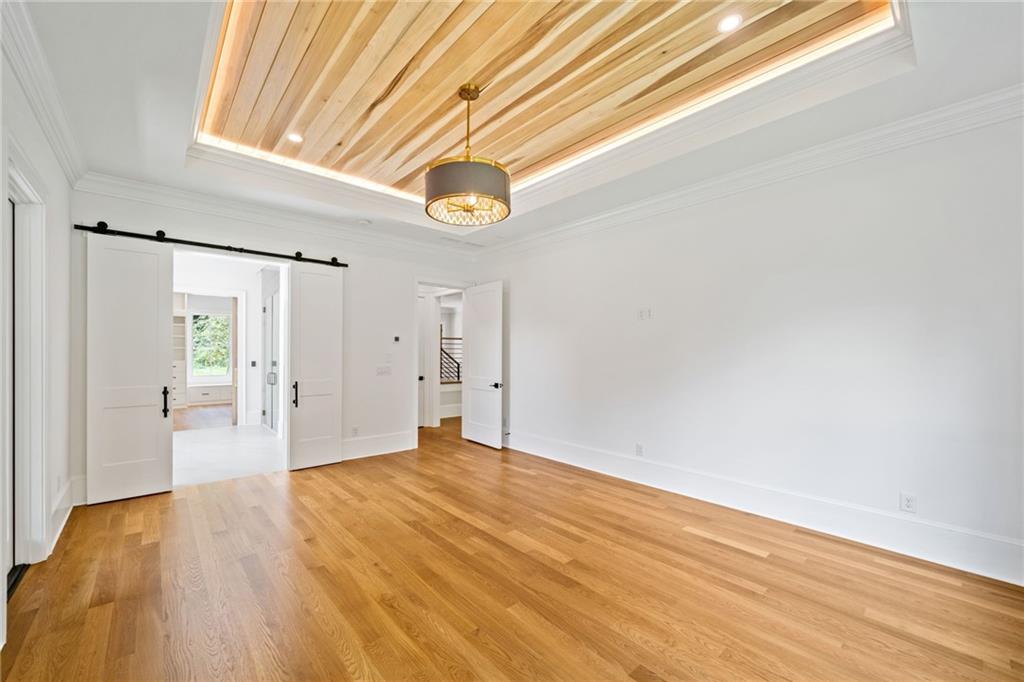 115 Baxley Ln Alpharetta, GA 30004 115 Baxley Ln Alpharetta, GA 30004