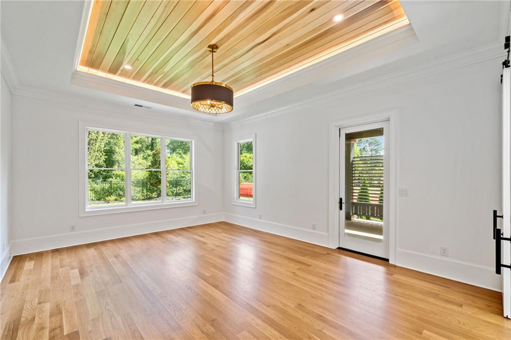 115 Baxley Ln Alpharetta, GA 30004 115 Baxley Ln Alpharetta, GA 30004