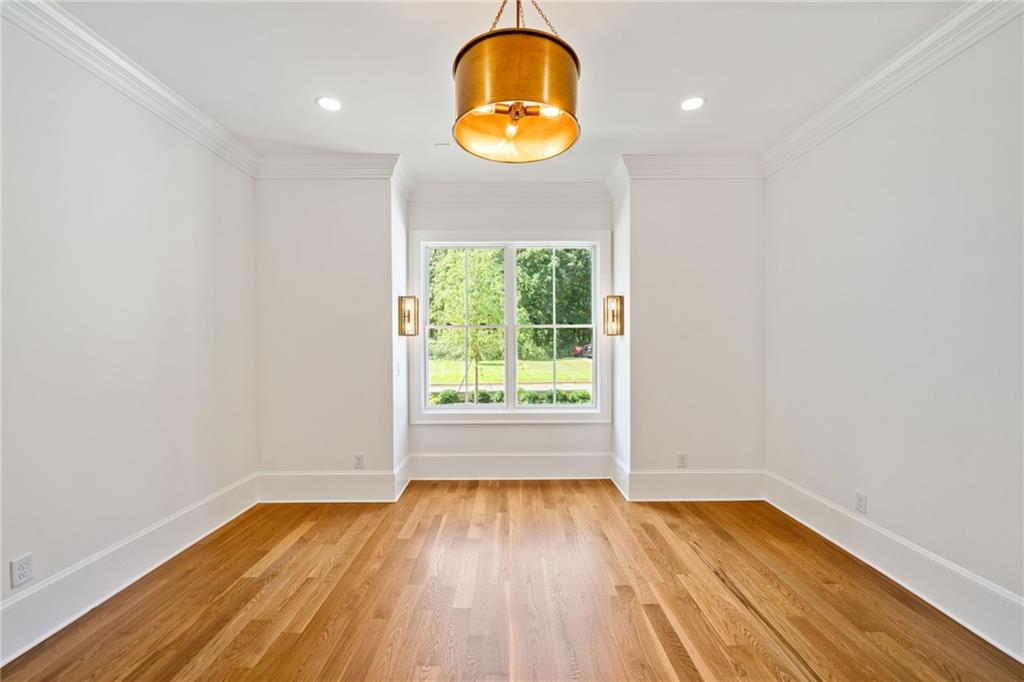 115 Baxley Ln Alpharetta, GA 30004 115 Baxley Ln Alpharetta, GA 30004