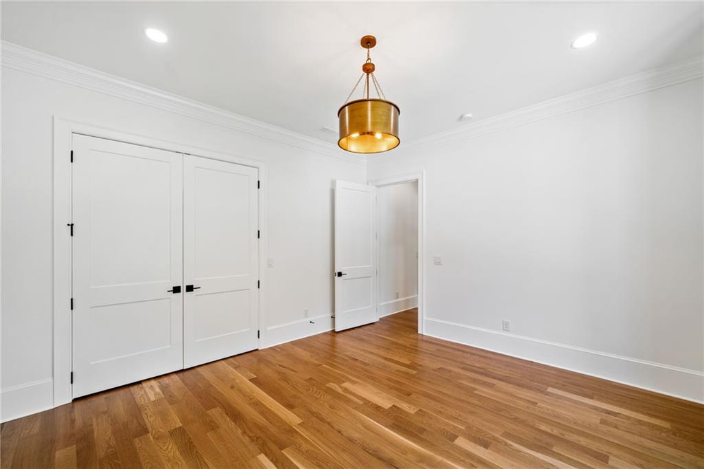 115 Baxley Ln Alpharetta, GA 30004 115 Baxley Ln Alpharetta, GA 30004
