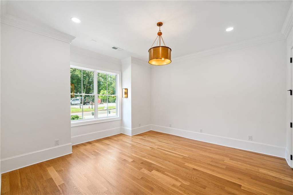 115 Baxley Ln Alpharetta, GA 30004 115 Baxley Ln Alpharetta, GA 30004