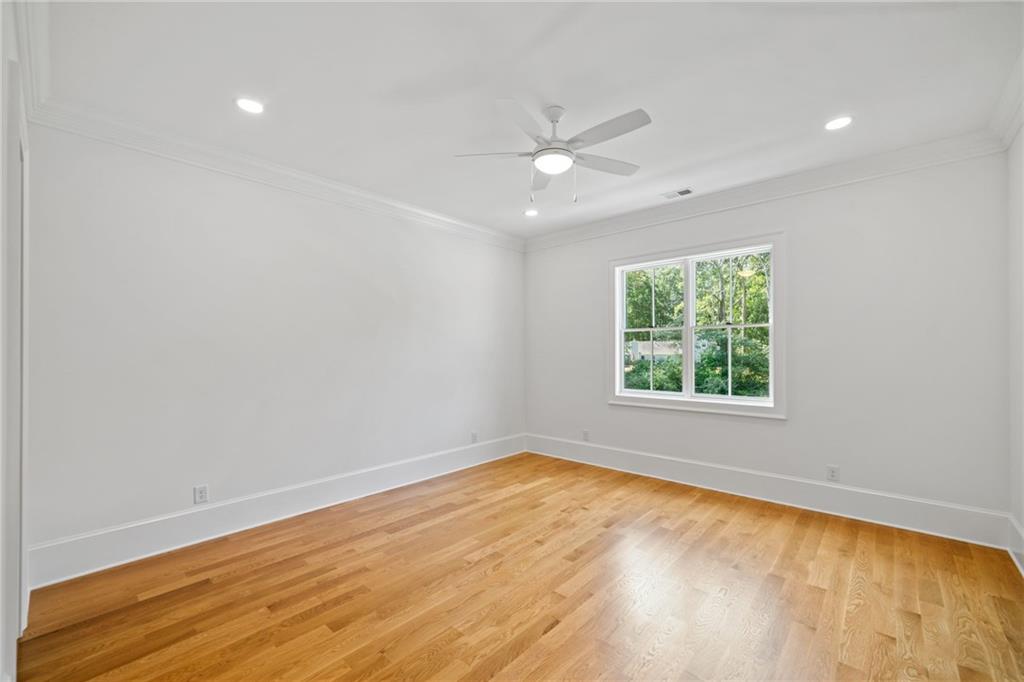 115 Baxley Ln Alpharetta, GA 30004 115 Baxley Ln Alpharetta, GA 30004