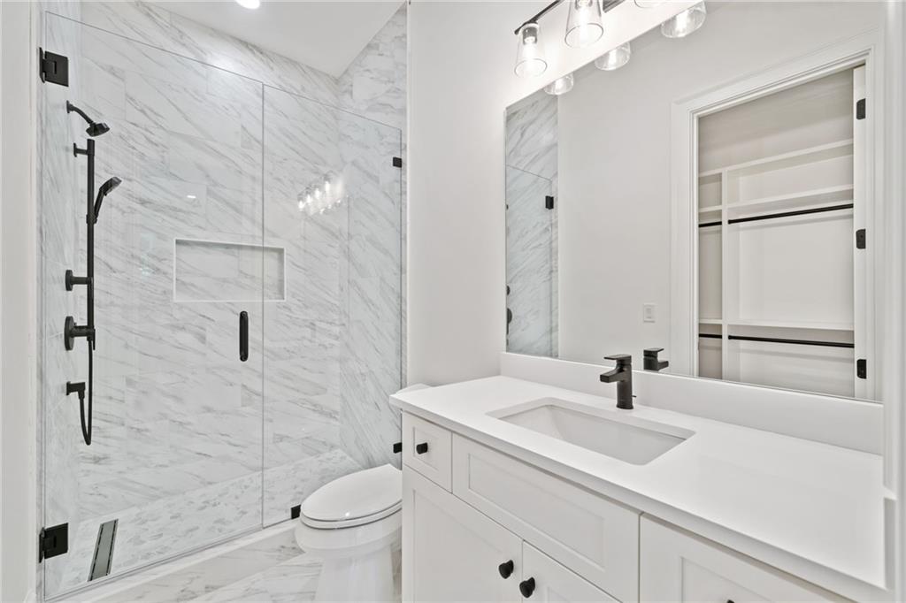 115 Baxley Ln Alpharetta, GA 30004 115 Baxley Ln Alpharetta, GA 30004