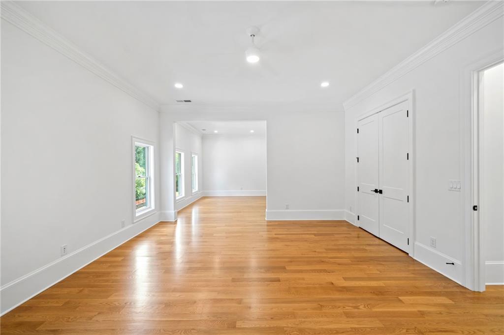 115 Baxley Ln Alpharetta, GA 30004 115 Baxley Ln Alpharetta, GA 30004