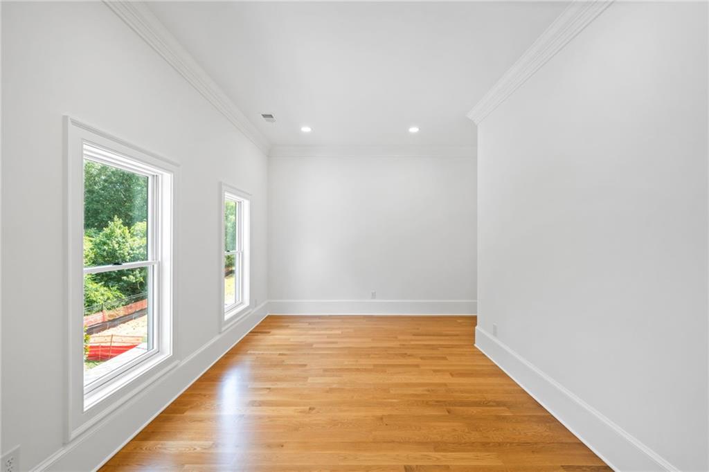 115 Baxley Ln Alpharetta, GA 30004 115 Baxley Ln Alpharetta, GA 30004