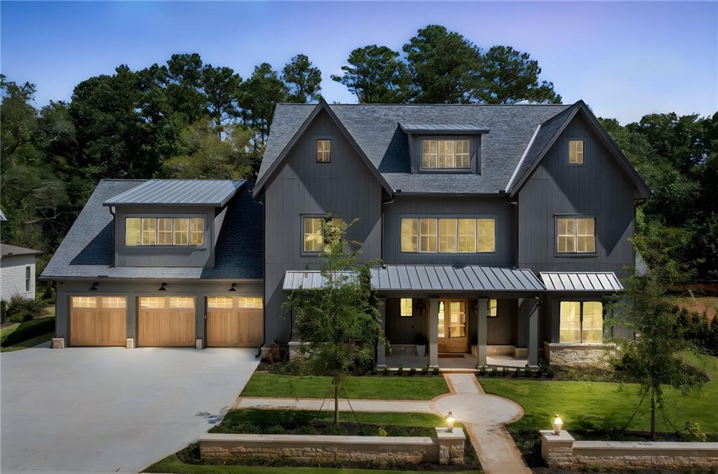 115 Baxley Ln Alpharetta, GA 30004 115 Baxley Ln Alpharetta, GA 30004