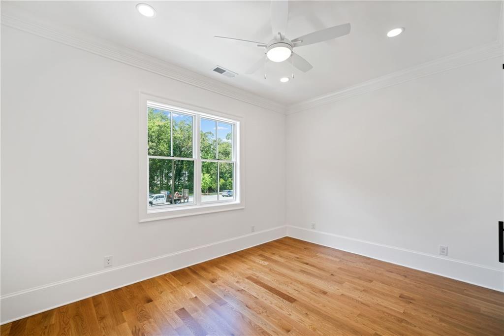 115 Baxley Ln Alpharetta, GA 30004 115 Baxley Ln Alpharetta, GA 30004