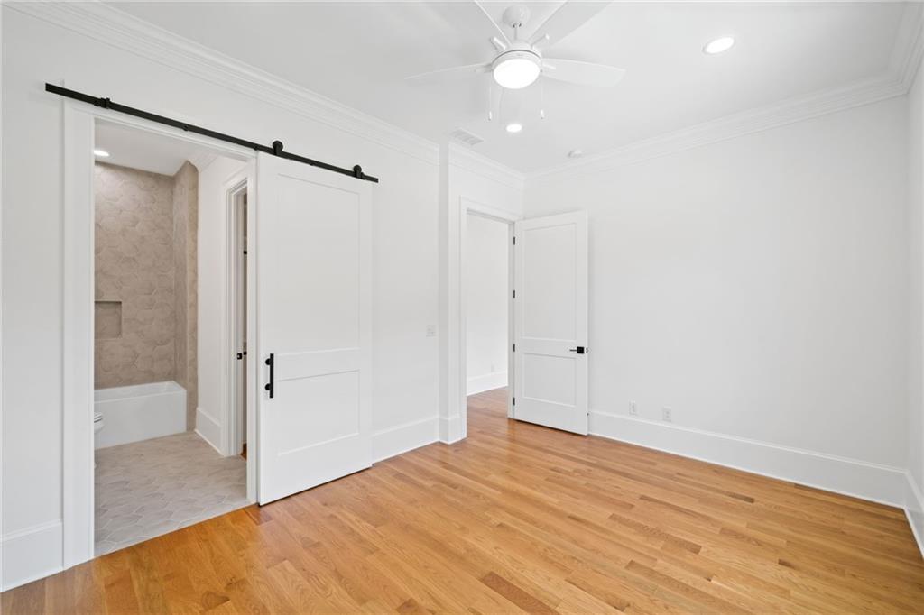 115 Baxley Ln Alpharetta, GA 30004 115 Baxley Ln Alpharetta, GA 30004