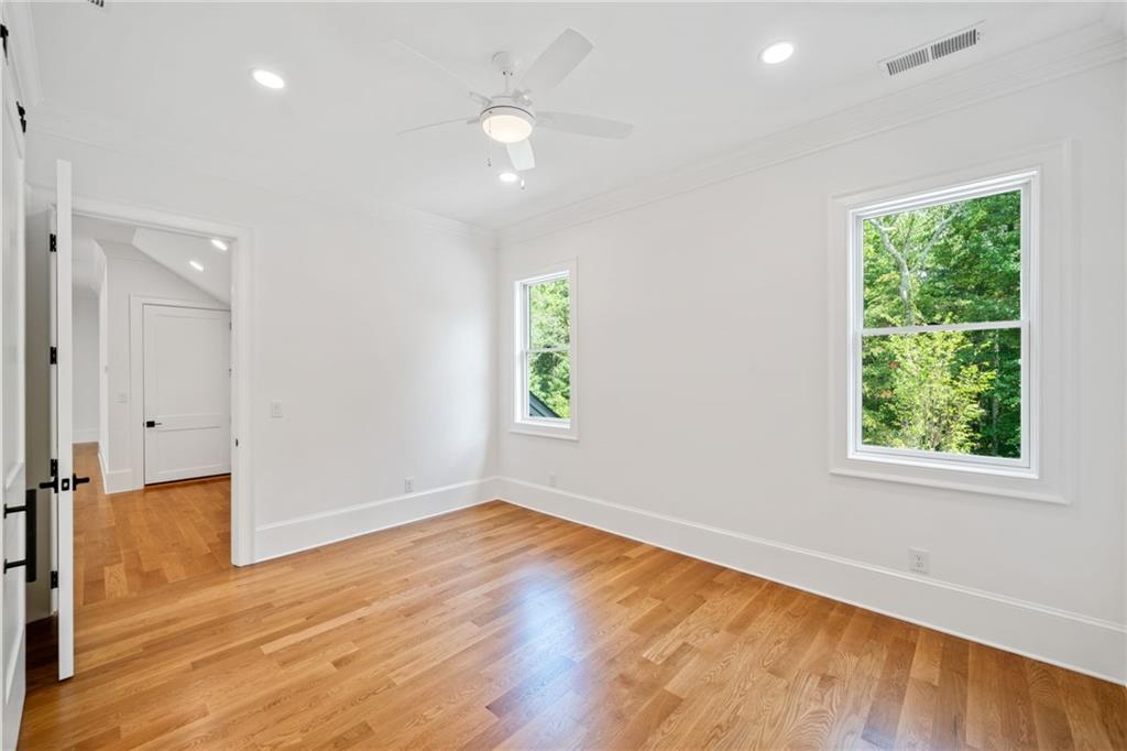 115 Baxley Ln Alpharetta, GA 30004 115 Baxley Ln Alpharetta, GA 30004