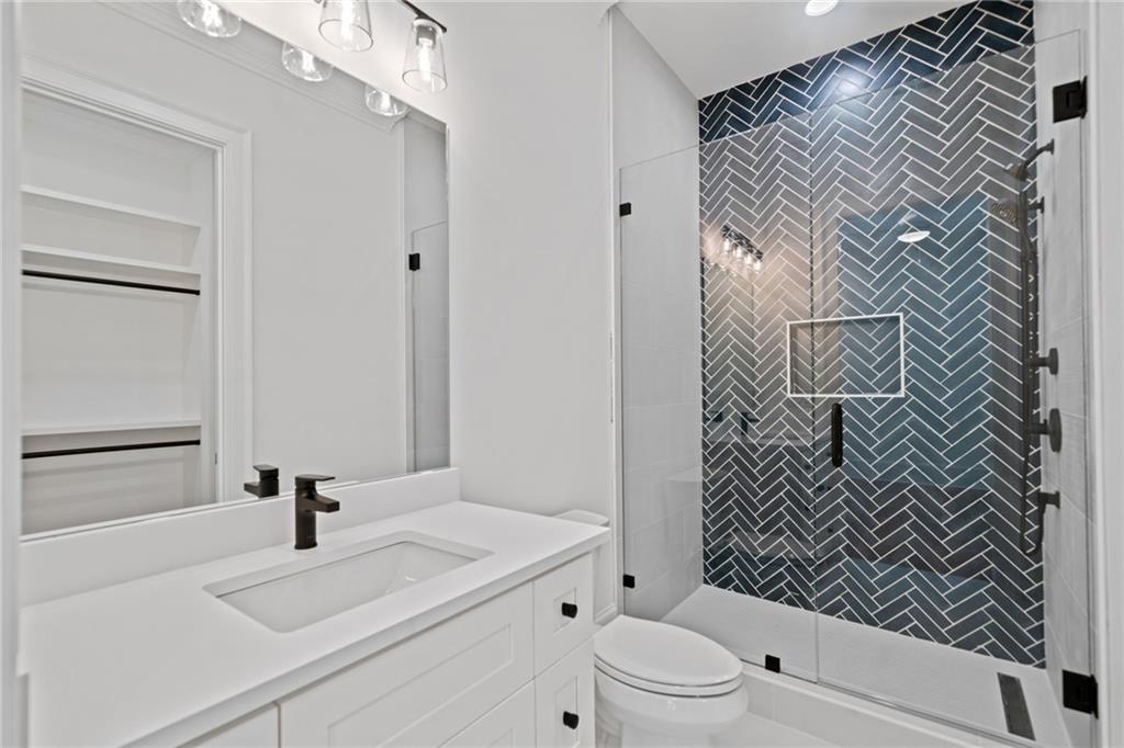 115 Baxley Ln Alpharetta, GA 30004 115 Baxley Ln Alpharetta, GA 30004