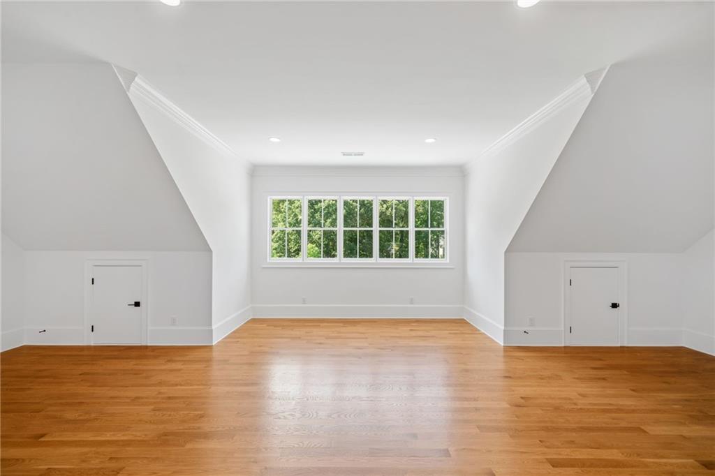 115 Baxley Ln Alpharetta, GA 30004 115 Baxley Ln Alpharetta, GA 30004