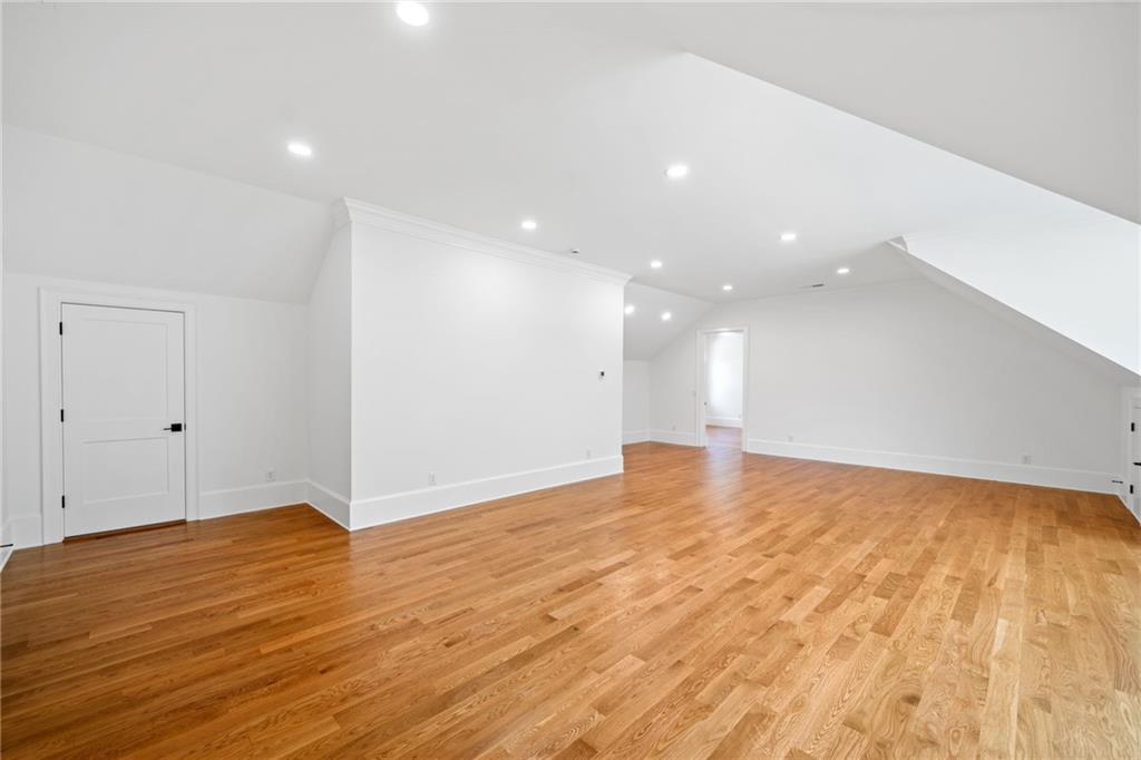 115 Baxley Ln Alpharetta, GA 30004 115 Baxley Ln Alpharetta, GA 30004