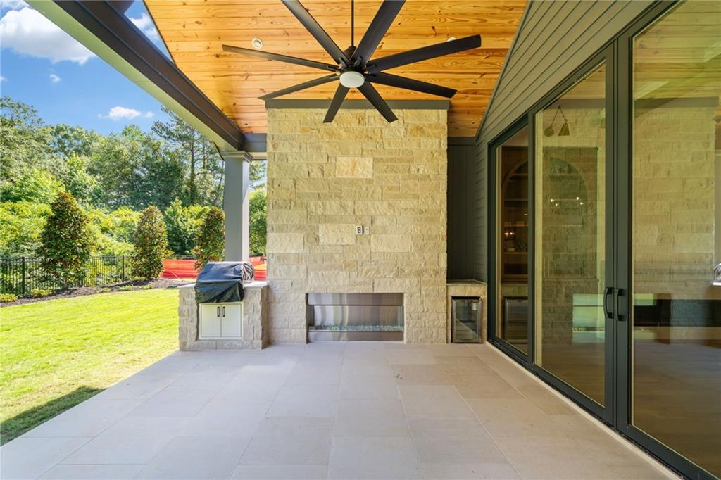 115 Baxley Ln Alpharetta, GA 30004 115 Baxley Ln Alpharetta, GA 30004