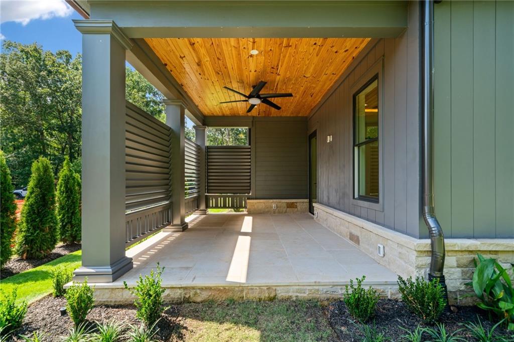 115 Baxley Ln Alpharetta, GA 30004 115 Baxley Ln Alpharetta, GA 30004