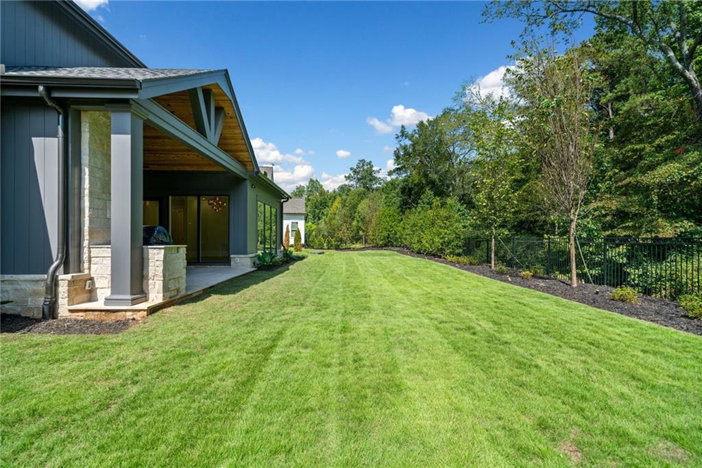 115 Baxley Ln Alpharetta, GA 30004 115 Baxley Ln Alpharetta, GA 30004