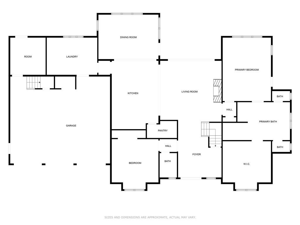 115 Baxley Ln Alpharetta, GA 30004 115 Baxley Ln Alpharetta, GA 30004