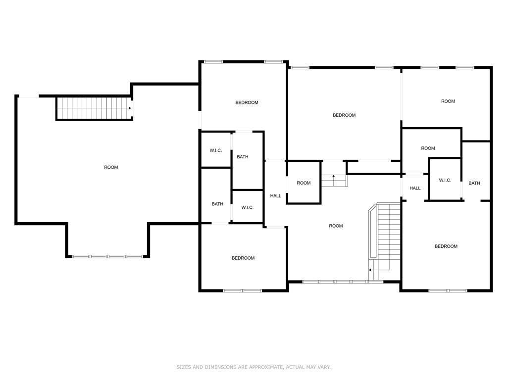 115 Baxley Ln Alpharetta, GA 30004 115 Baxley Ln Alpharetta, GA 30004