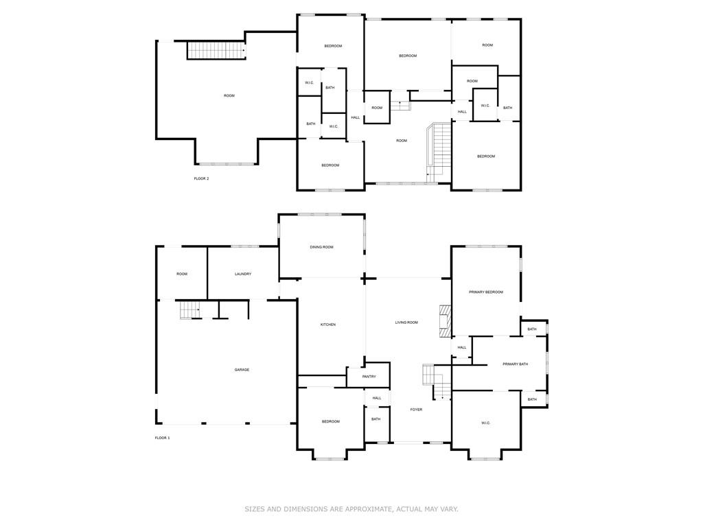 115 Baxley Ln Alpharetta, GA 30004 115 Baxley Ln Alpharetta, GA 30004