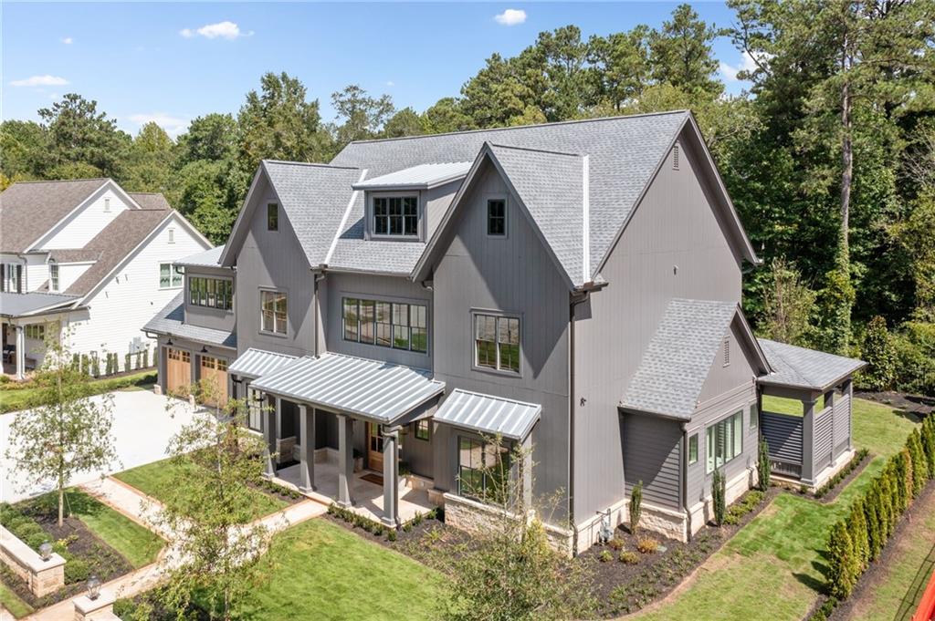 115 Baxley Ln Alpharetta, GA 30004 115 Baxley Ln Alpharetta, GA 30004