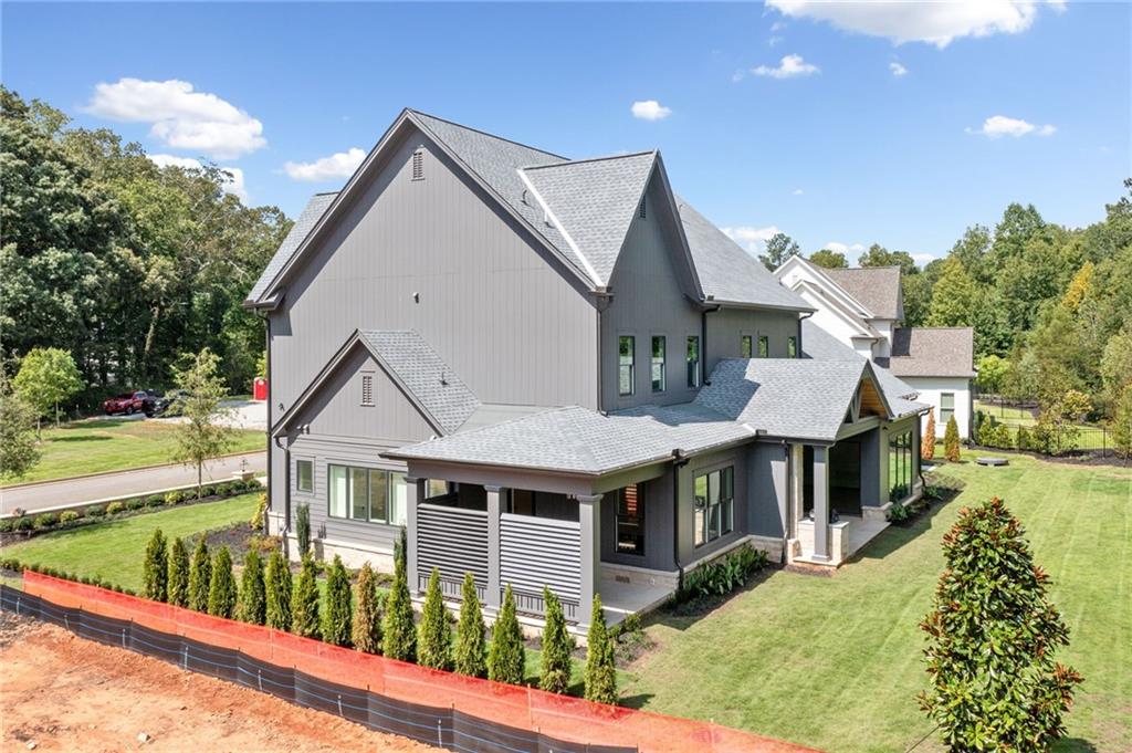 115 Baxley Ln Alpharetta, GA 30004 115 Baxley Ln Alpharetta, GA 30004