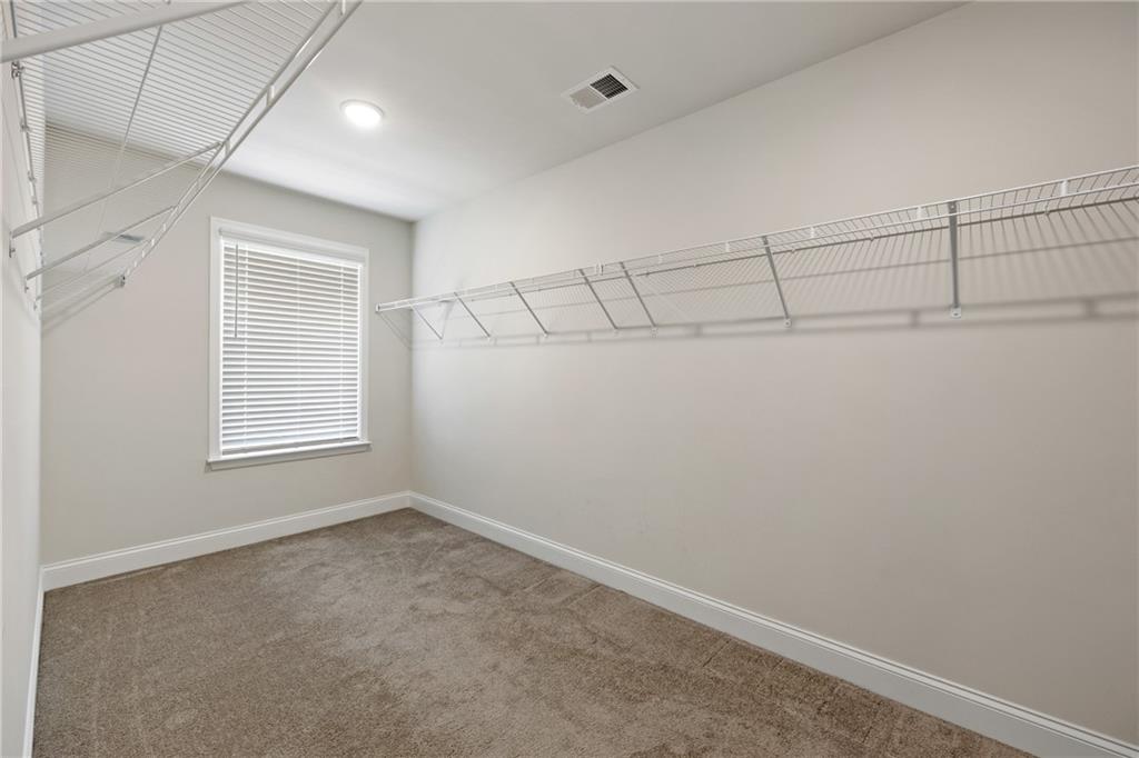 2956 Chene Pl Duluth, GA 30097