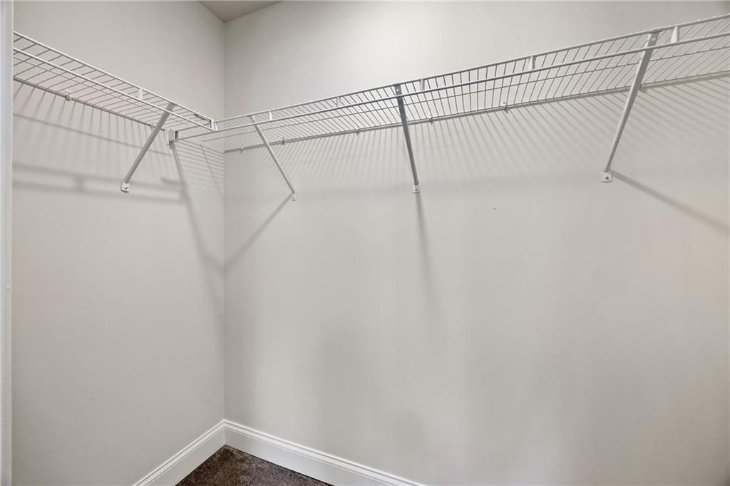 2956 Chene Pl Duluth, GA 30097