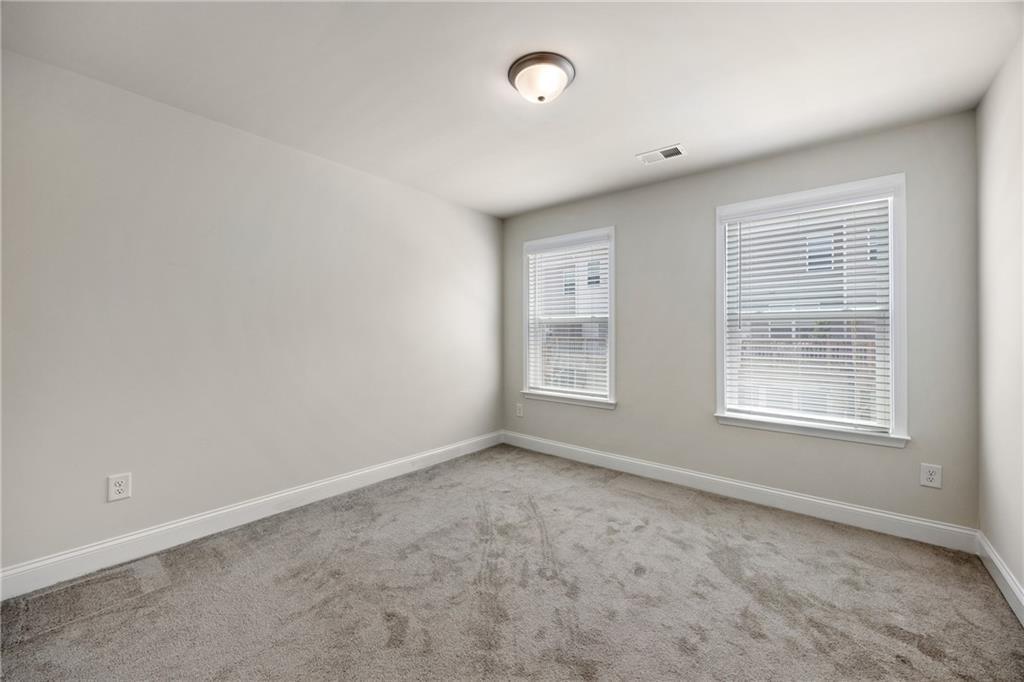 2956 Chene Pl Duluth, GA 30097