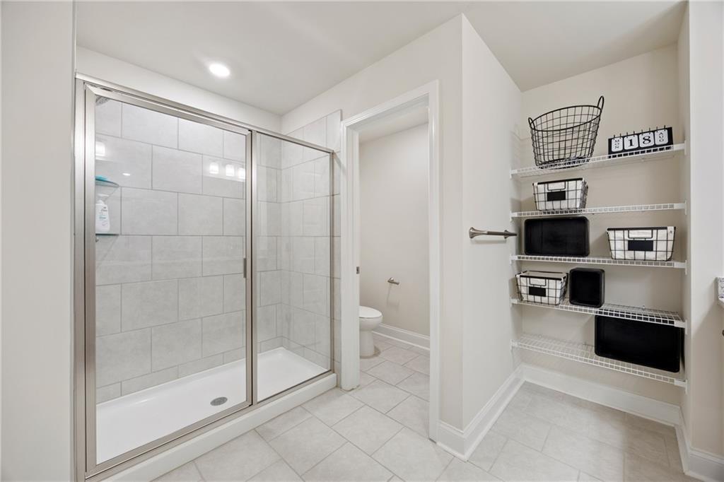 2956 Chene Pl Duluth, GA 30097