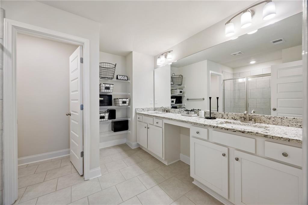 2956 Chene Pl Duluth, GA 30097