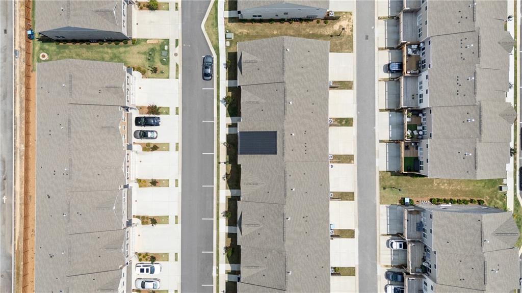 2956 Chene Pl Duluth, GA 30097