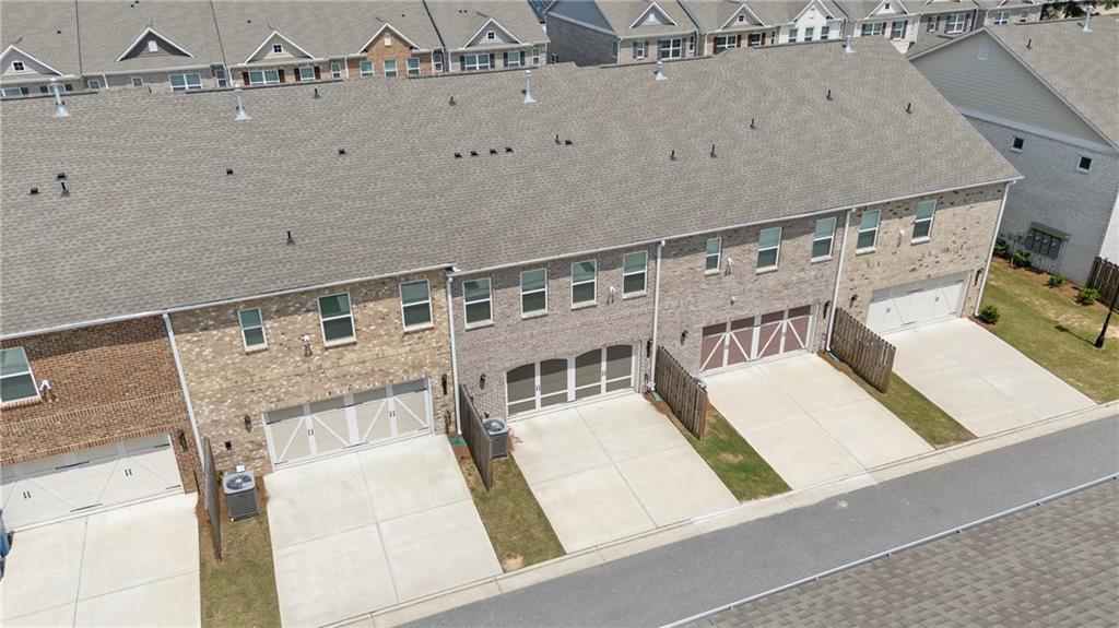 2956 Chene Pl Duluth, GA 30097