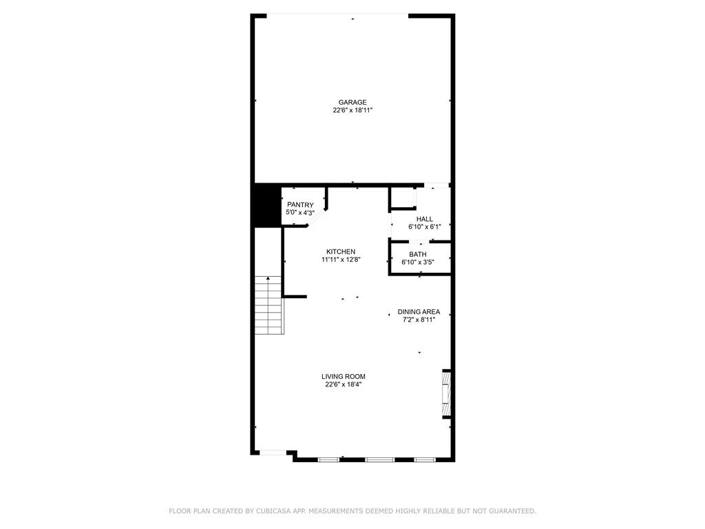 2956 Chene Pl Duluth, GA 30097