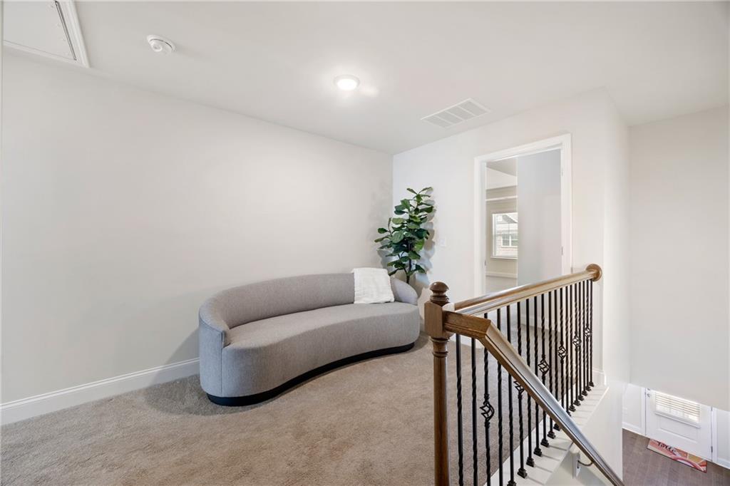 2956 Chene Pl Duluth, GA 30097