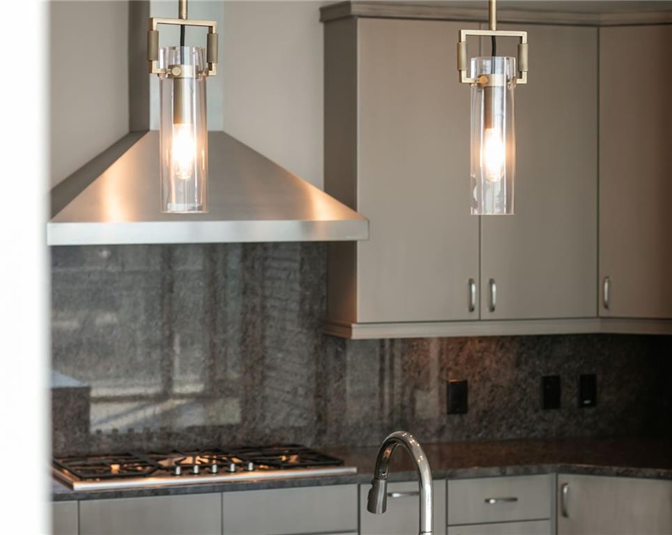 1065 Peachtree St #3303 Atlanta, GA 30309