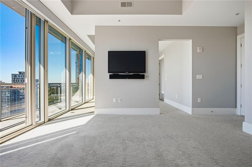 1065 Peachtree St #3303 Atlanta, GA 30309