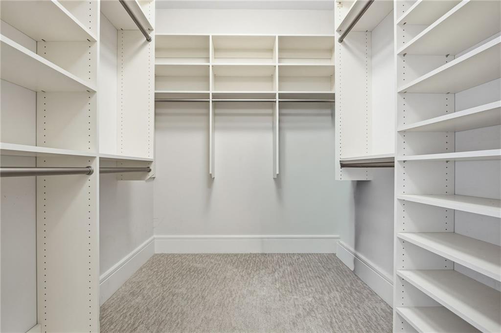 1065 Peachtree St #3303 Atlanta, GA 30309