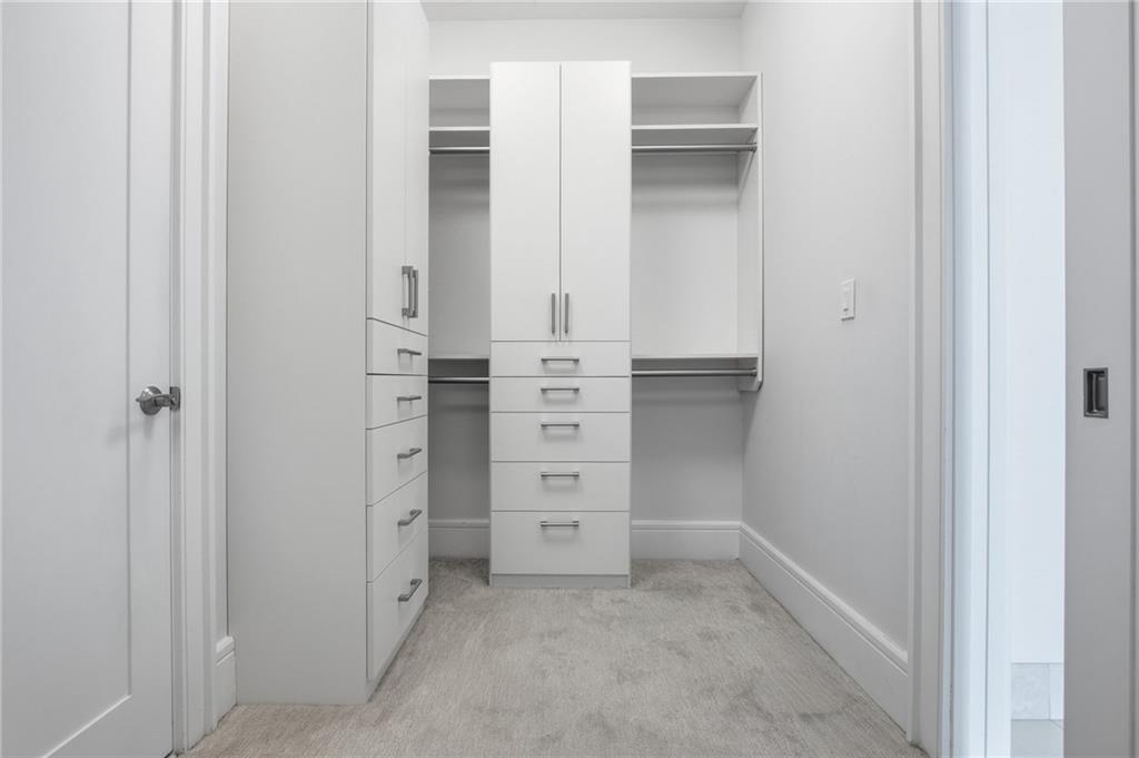 1065 Peachtree St #3303 Atlanta, GA 30309