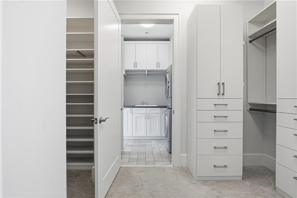 1065 Peachtree St #3303 Atlanta, GA 30309