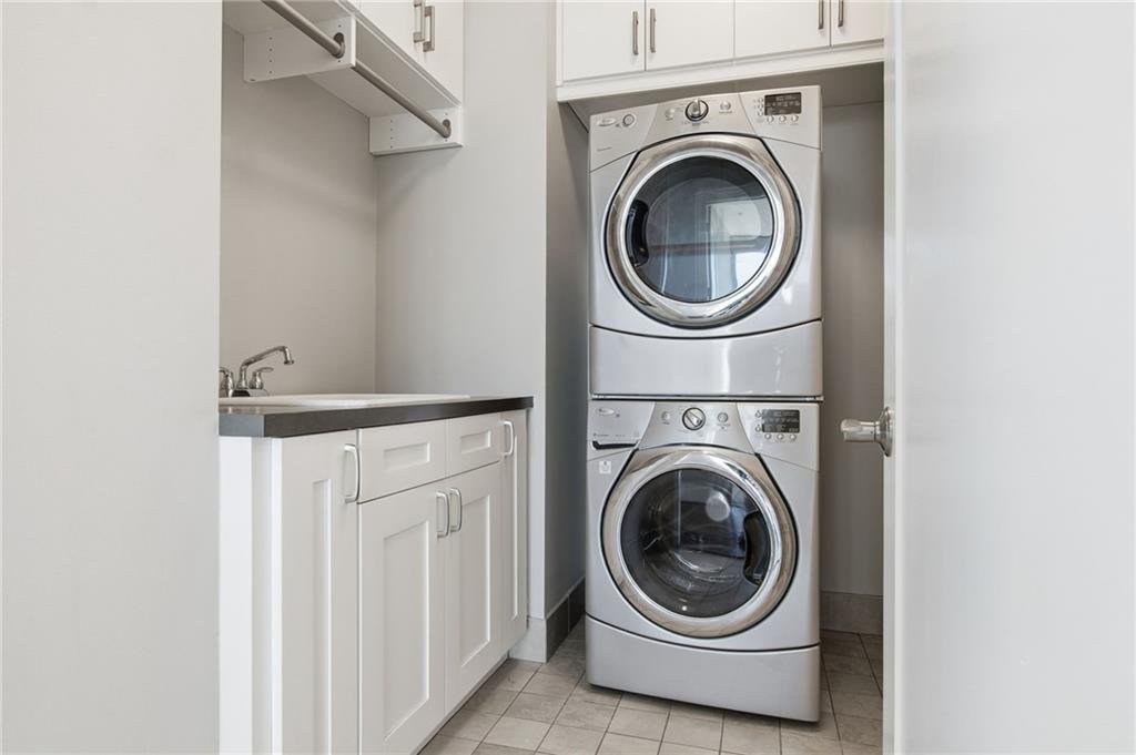 1065 Peachtree St #3303 Atlanta, GA 30309