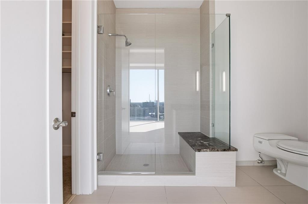 1065 Peachtree St #3303 Atlanta, GA 30309