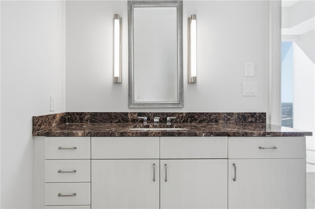 1065 Peachtree St #3303 Atlanta, GA 30309