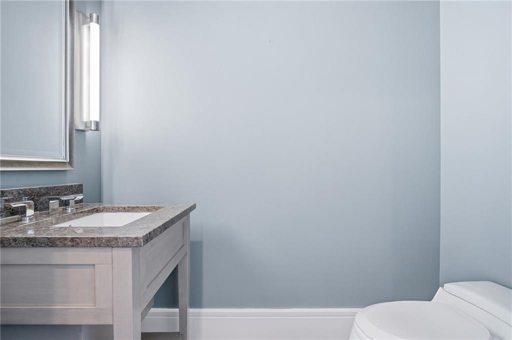 1065 Peachtree St #3303 Atlanta, GA 30309