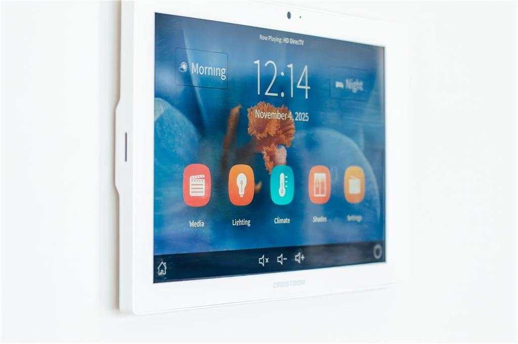 1065 Peachtree St #3303 Atlanta, GA 30309