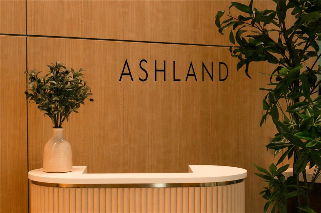 1065 Peachtree St #3303 Atlanta, GA 30309